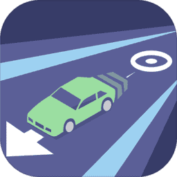 轻弹赛车手flick racer