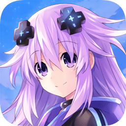 女神奇迹之力汉化版