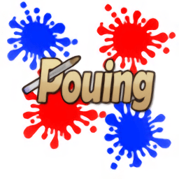 节奏乒乓球手游