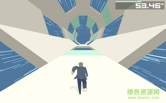 玻色子X v1.3.3 安卓版0