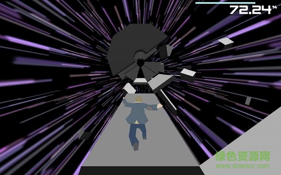 玻色子X v1.3.3 安卓版1