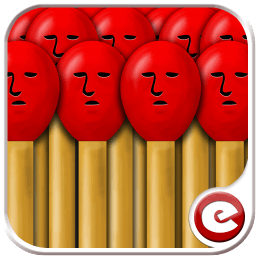 一支番仔火游戏