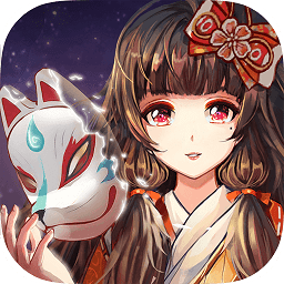 八相命之轮手游