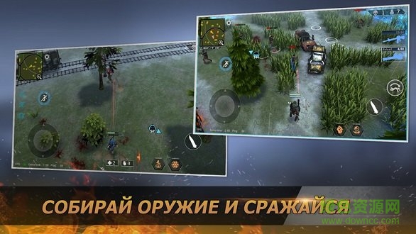 dnf战斗本能无敌版 v1.21.32 安卓版2