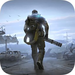 战斗本能中文下载