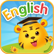 儿童英语游戏app下载
