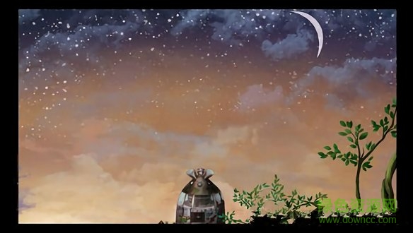 失落的飞船游戏 v1.0 安卓版2