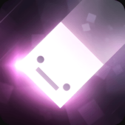 滚动节拍方块手游