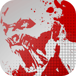 代号复生者无限资源内购版