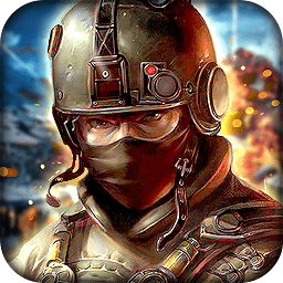 轻松躲避战场枪神下载