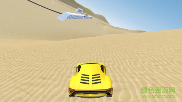 沙盒实验室无限金币 v1.4.3 安卓版1