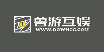 兽游互娱游戏大全-兽游互娱的游戏下载-兽游互娱手游下载
