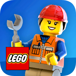 乐高塔内购(lego tower)