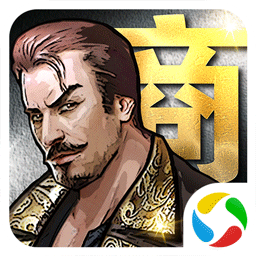 王牌创业家手游