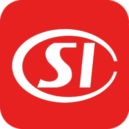 茌平智慧人社(智慧人社)