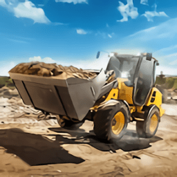 模拟驾驶2官方中文版(drive simulator2)