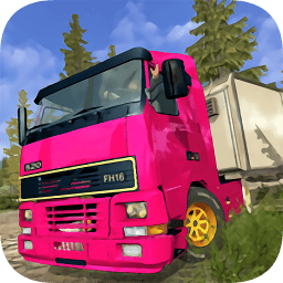 遨游美国手机版