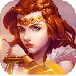 24小时生存手机游戏