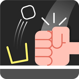 老板上冰块手游