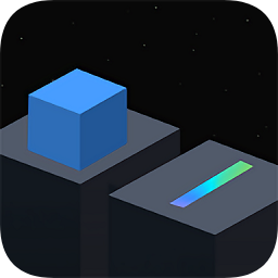 edgecube边界方块