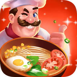 食物迷城无限宝石