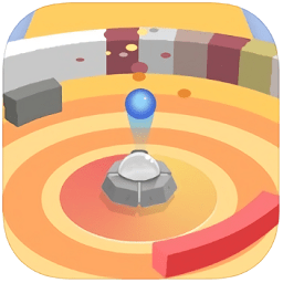 滚球来了手机版游戏下载