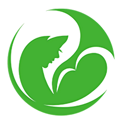 月宝母婴app下载