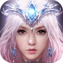 幻境圣域手游下载