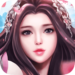 果盘灵武世界手游