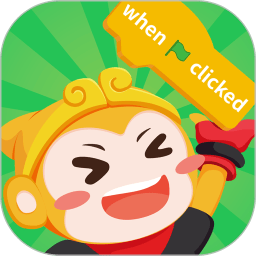 西瓜创客手机版app