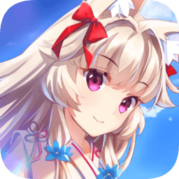 狐姬零手机完整中文版(fox hime)