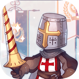 骑士的魔法战争官方下载