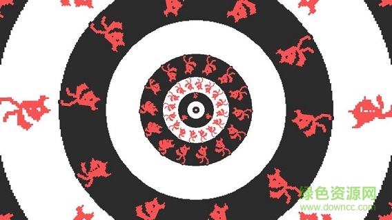 近似无穷 v0.0.11 安卓版0