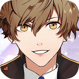 星缘恋爱吧偶像体验版