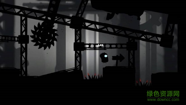 unia焚烧之村 v1.0.3 安卓版0