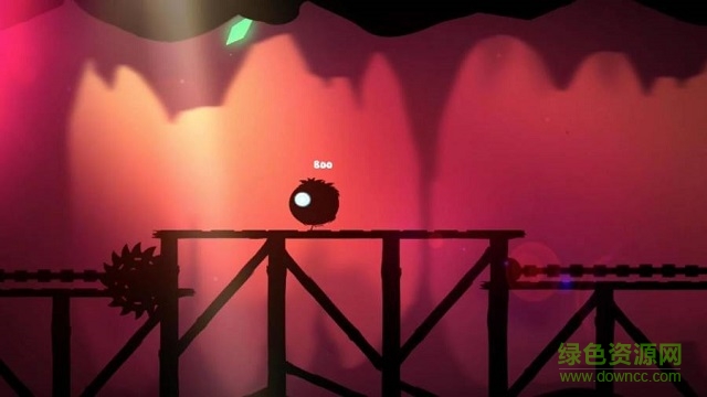 unia焚烧之村 v1.0.3 安卓版1