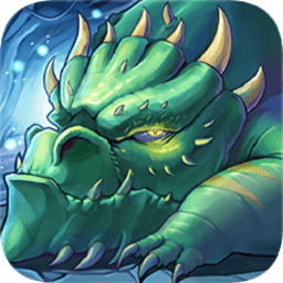 卡片怪兽地下城官方版