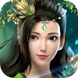 梦落大秦刀剑物语手游