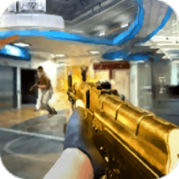 SWAT射手使命手机版