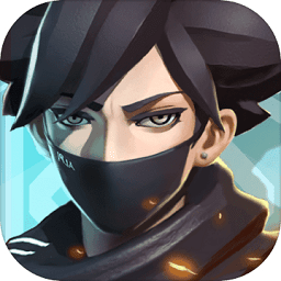 无限激战手机版下载