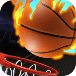 街头投篮大师手游