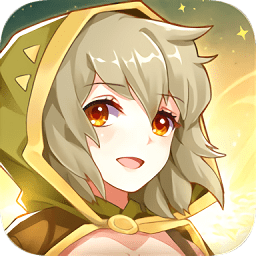 风之世界游戏下载