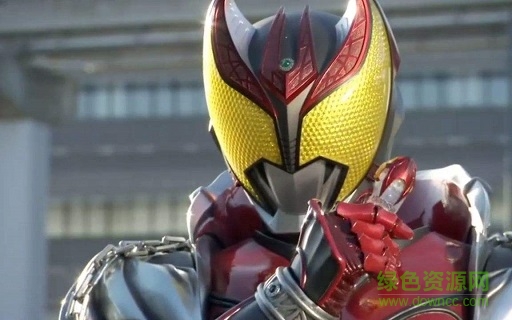 假面骑士kiva模拟器 v0.4.4 安卓版0