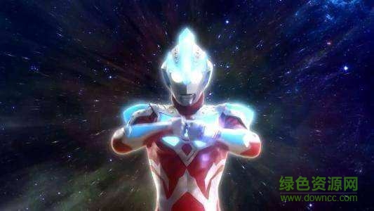 银河奥特曼模拟器 v0.140124 安卓版1