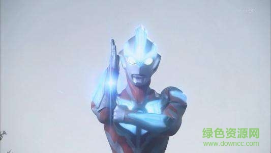 银河奥特曼模拟器 v0.140124 安卓版0