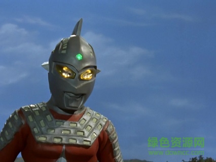 赛文奥特曼模拟器 v1.0 安卓版0