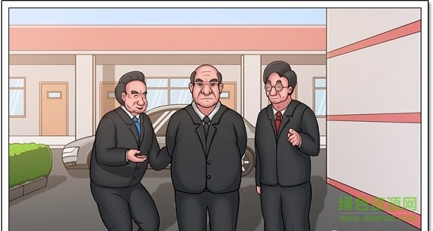 高考工厂模拟手机版 v1.21 安卓中文版0