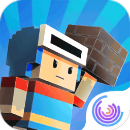 砖块迷宫建造者下载