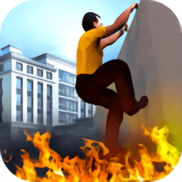 火灾逃脱手游