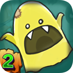 恶魔出笼2无限金币